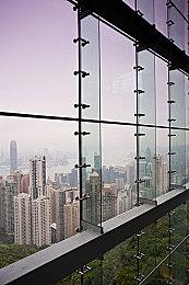 《战锤40K：暗潮》波次防御玩法将于3月25日上线